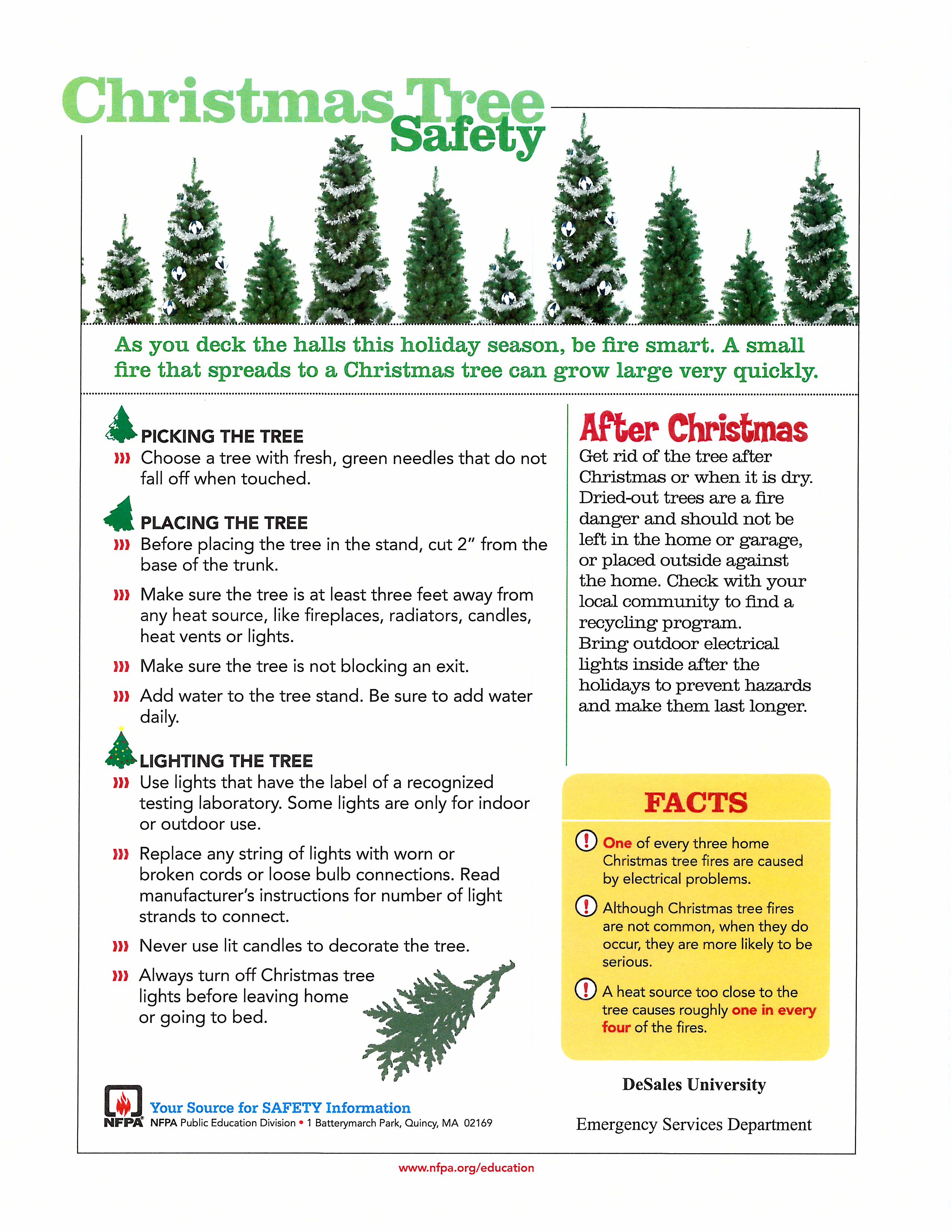 NFPA-Christmas-Tree-Safety
