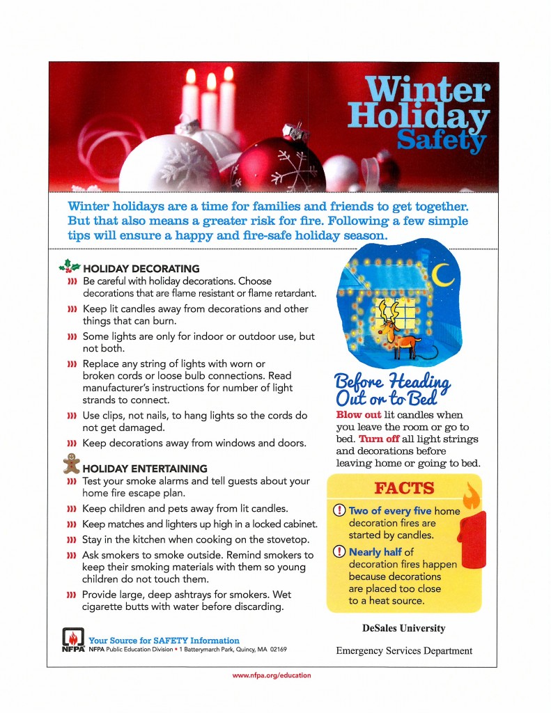 NFPA-Winter-Holiday-Safety-791x1024