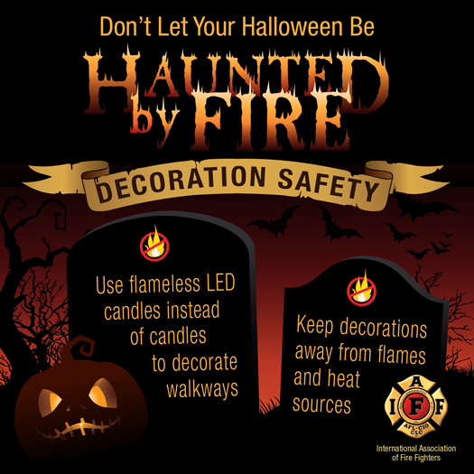 halloween_fire_safety_graphic