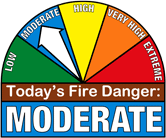 fire-danger_moderate